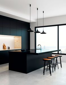 manutenzione serramenti