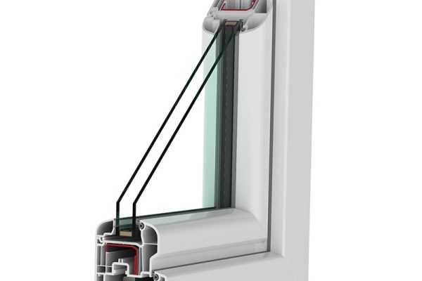 Infissi in PVC a Milano: vantaggi e costi