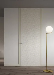 porte interne