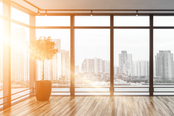 Guida completa alla scelta dei serramenti a Milano